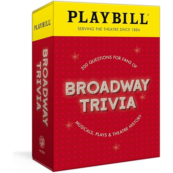 The Tony Awards: A Celebration of Excellence in Theatre: Mell